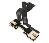 Front Camera For iPhone 13 Mini (Pull)