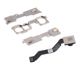 Front Camera Module With Bracket for iPhone 13 Mini (Pull)