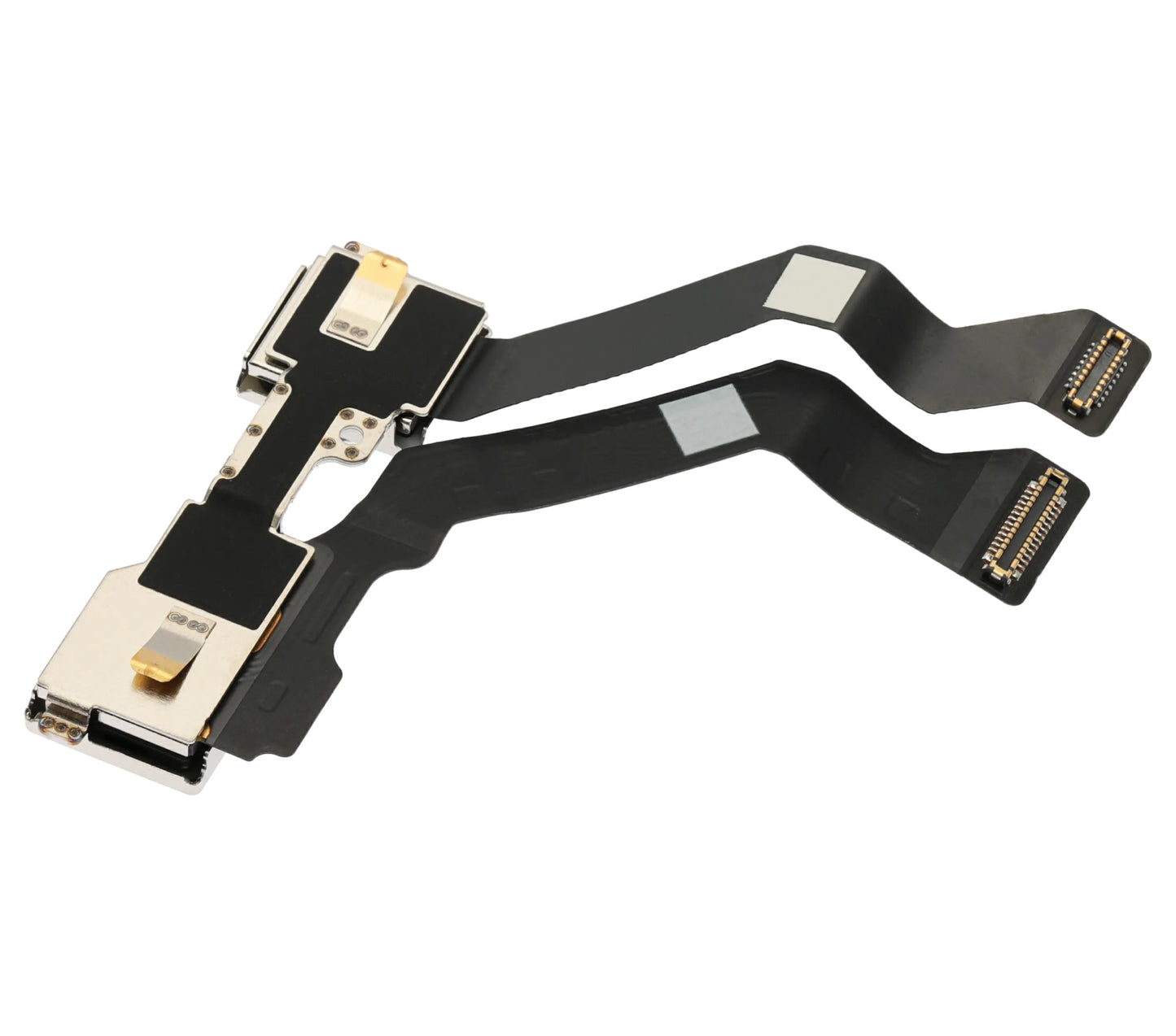 Front Camera For iPhone 13 Pro (Pull)