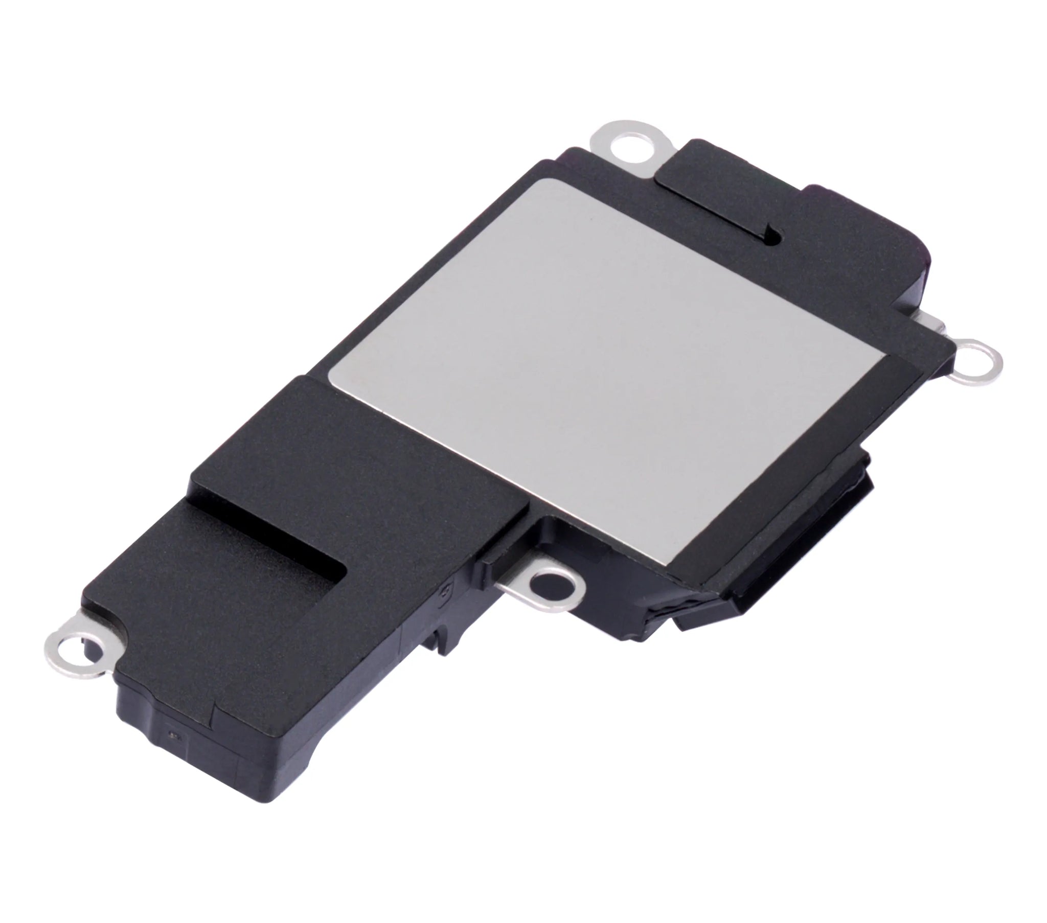 Loudspeaker For iPhone 13 Pro (Pull)