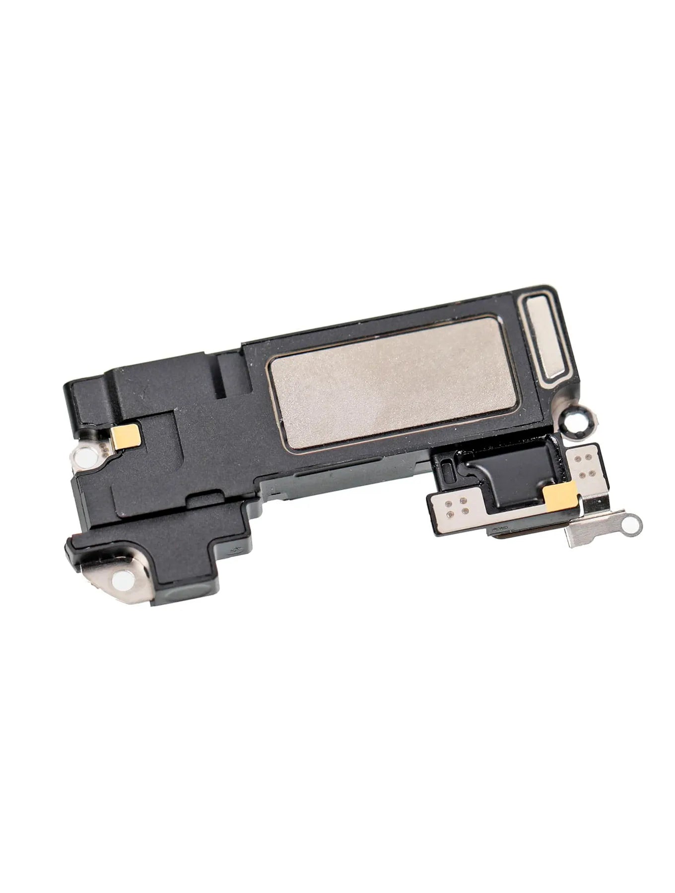 Earpiece Speaker For iPhone 12 / 12 Pro (Pull)