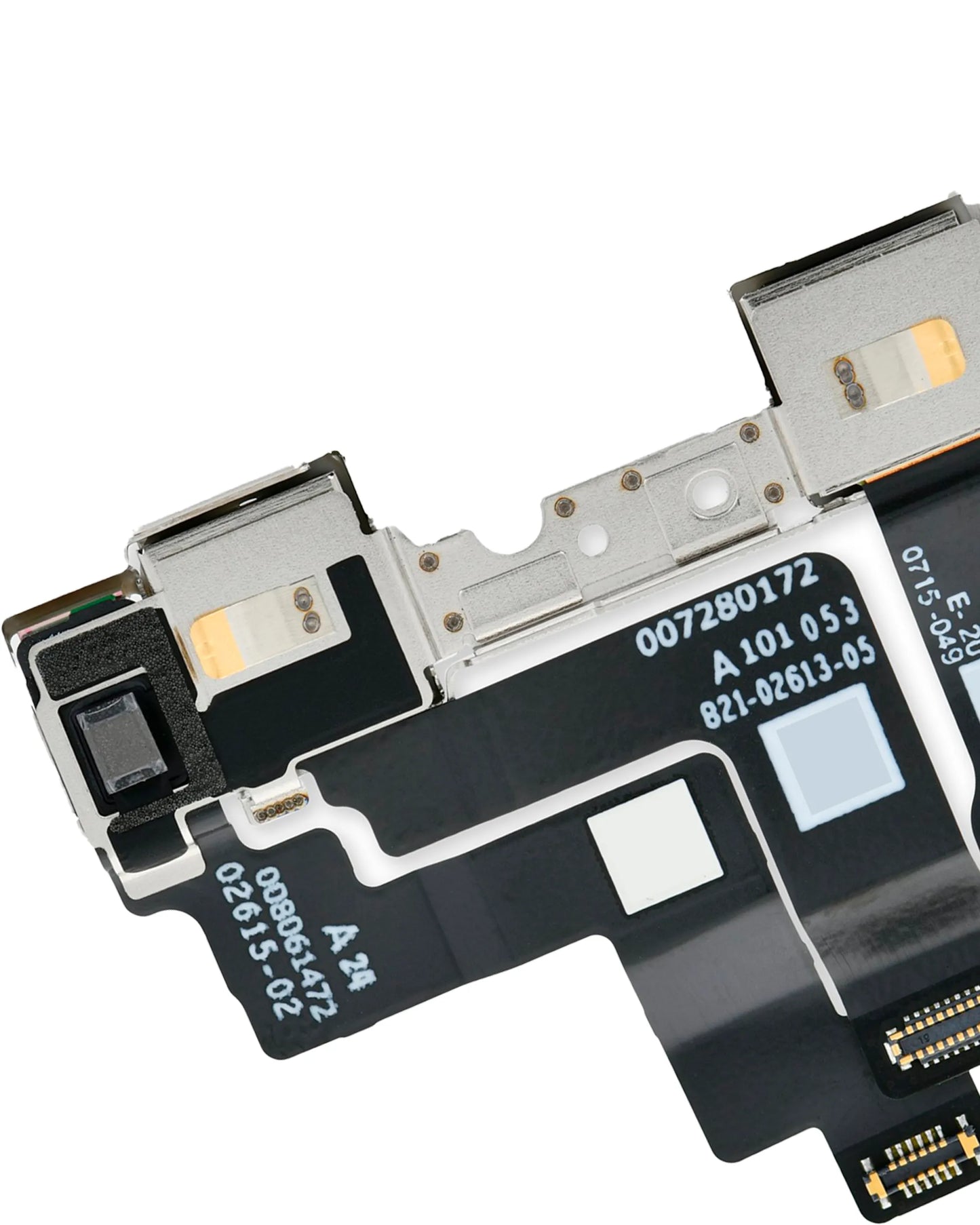 Front Camera For iPhone 12 Mini (Pull)