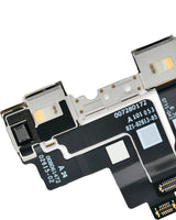 Front Camera For iPhone 12 Mini (Pull)