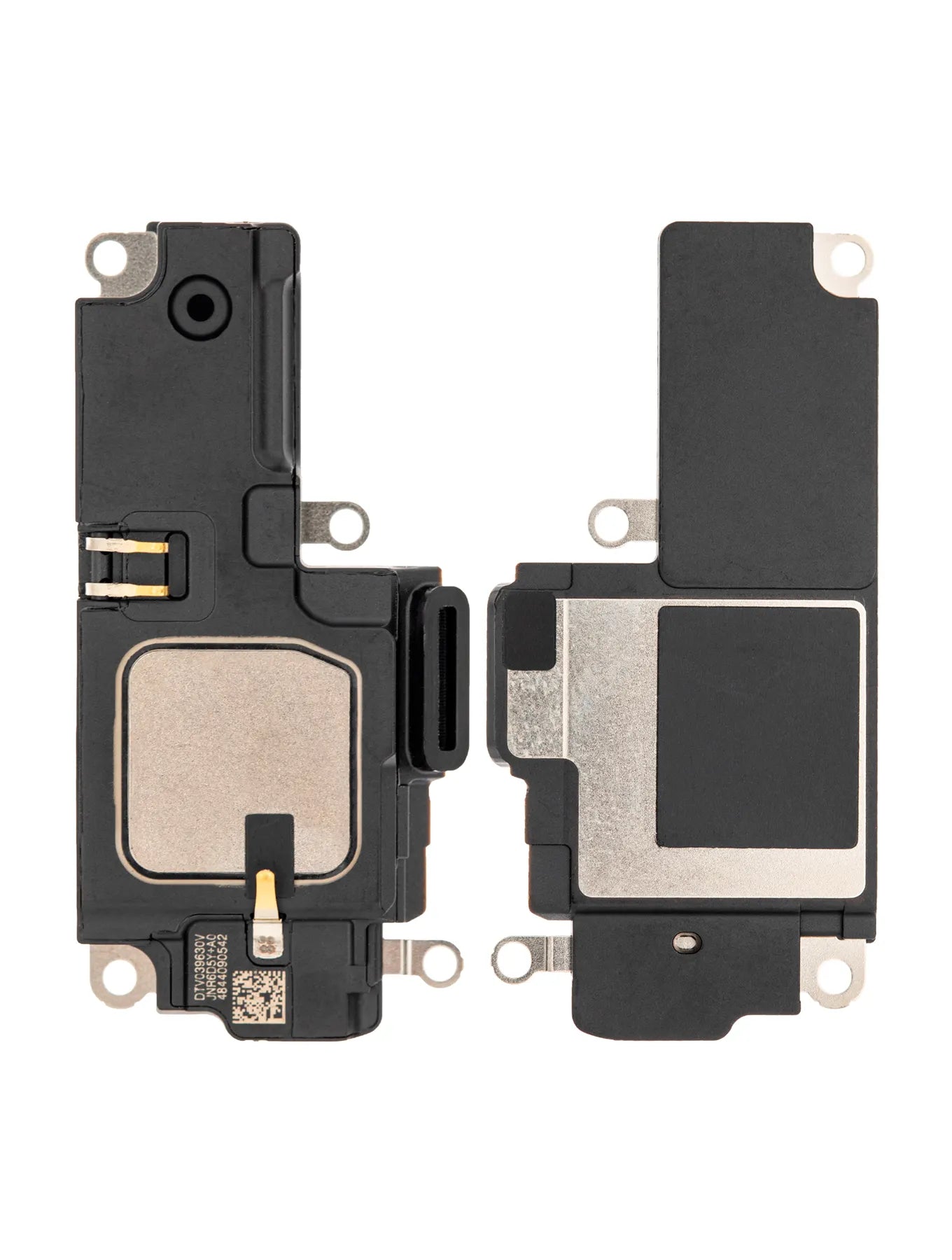 Loudspeaker For iPhone 12 / 12 Pro (Pull)