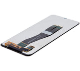 LCD Assembly Without Frame For Samsung Galaxy A02S (A025U / 2020) (US Version) (Refurbished) (All Colors)