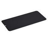 LCD Assembly Without Frame For Samsung Galaxy A03s (A037U / 2021) (US Version) (Refurbished) (All Colors)