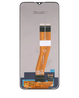 LCD Assembly With Frame For Samsung Galaxy A03 (A035F / 2021) (International Version) (Refurbished) (All Colors)