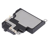 Earpiece Speaker For iPhone 14 Pro (Pull)
