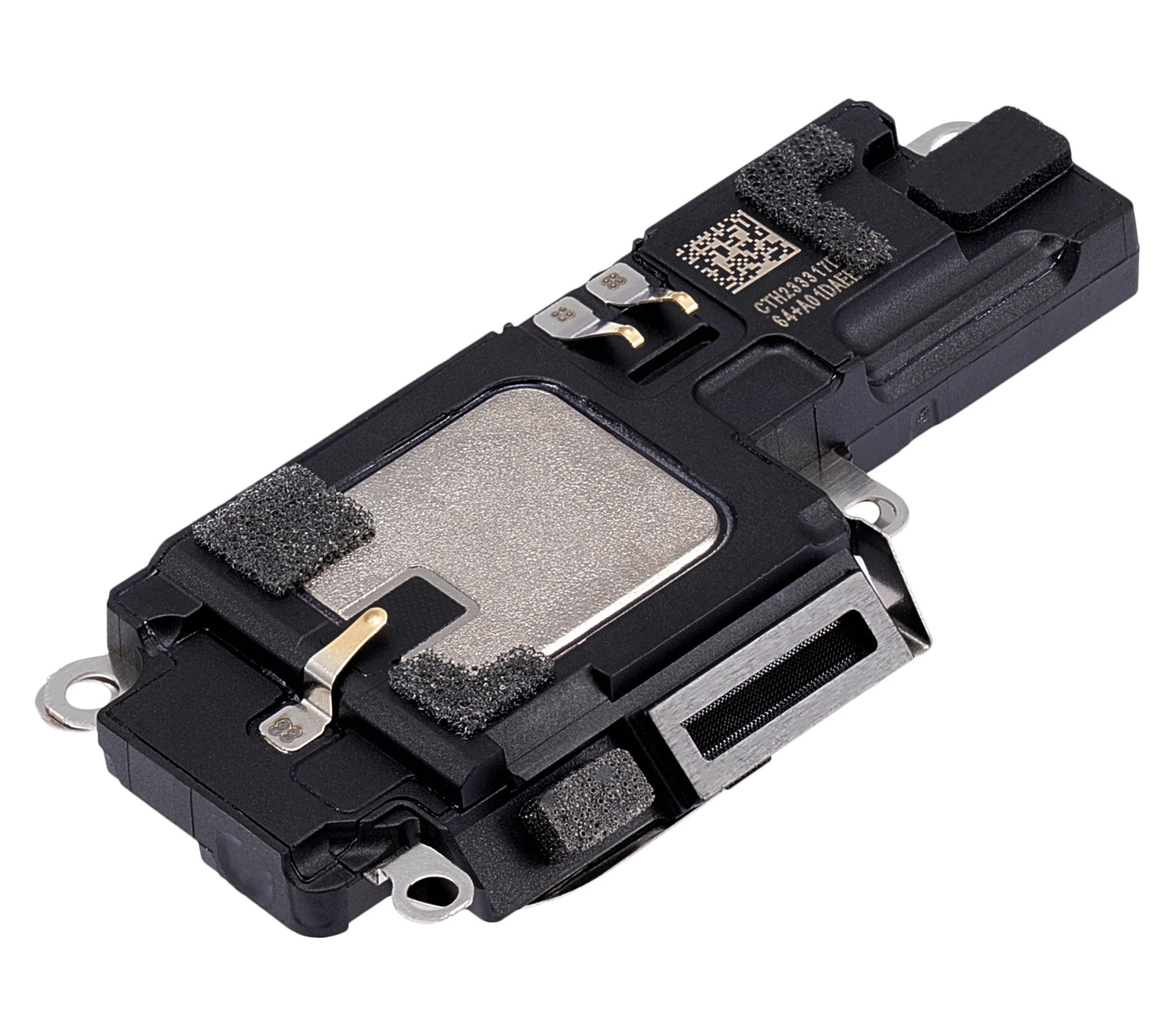 Loudspeaker For iPhone 14 Pro (Pull)