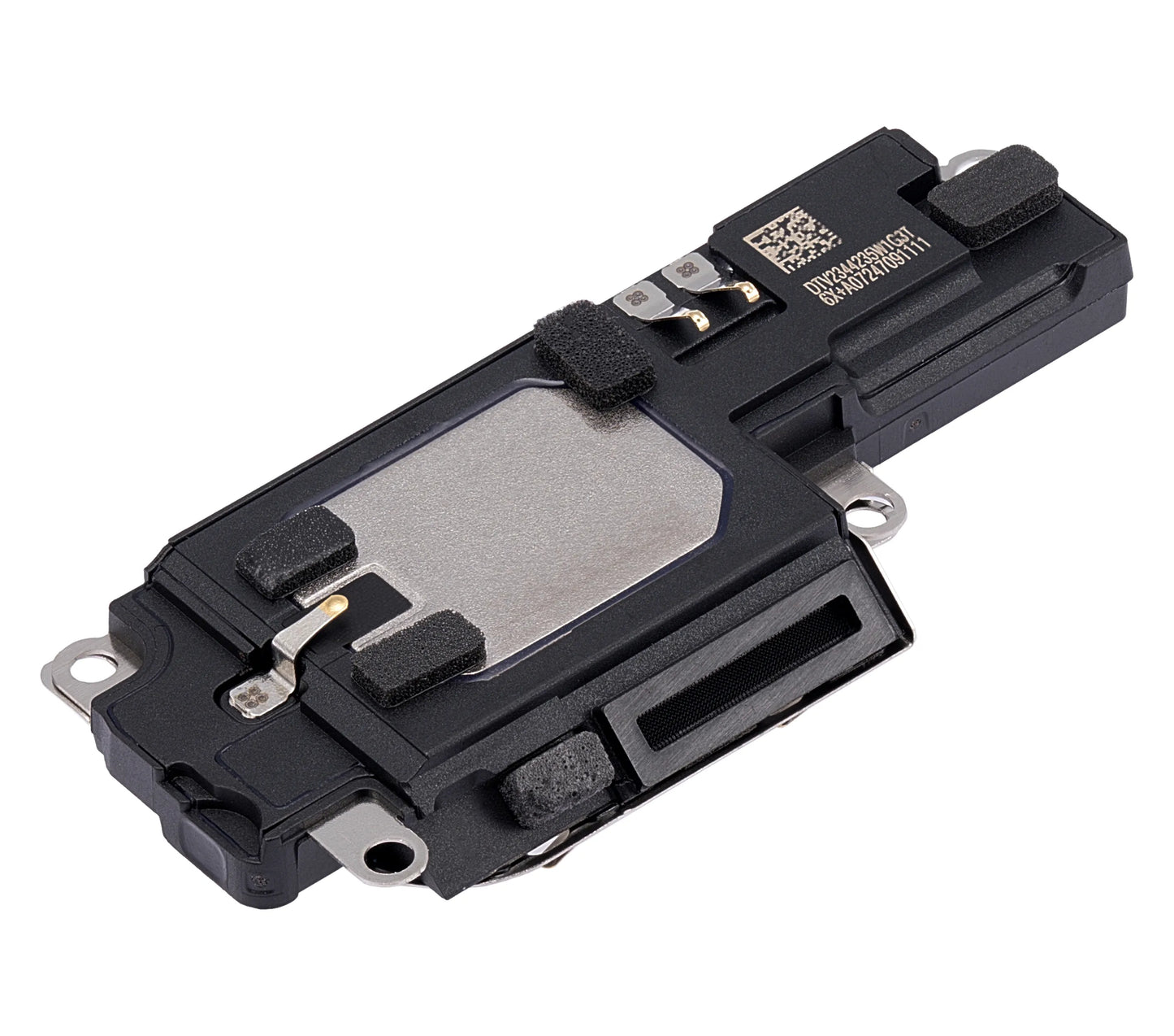 Loudspeaker For iPhone 14 Pro Max (Pull)