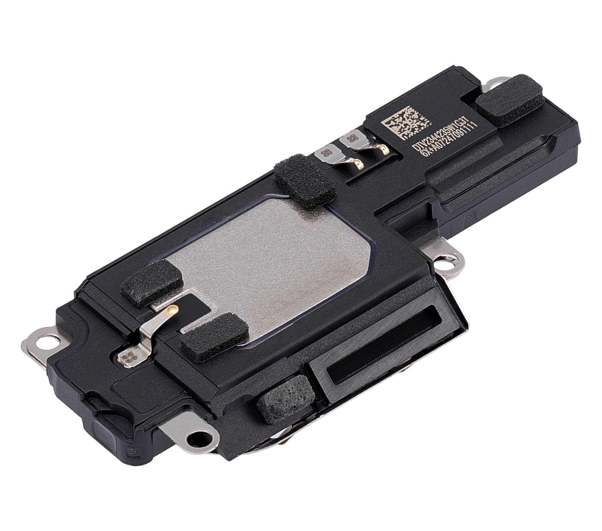 Loudspeaker For iPhone 14 Pro Max (Pull)