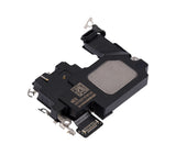 Earpiece Speaker For iPhone 14 (Pull)