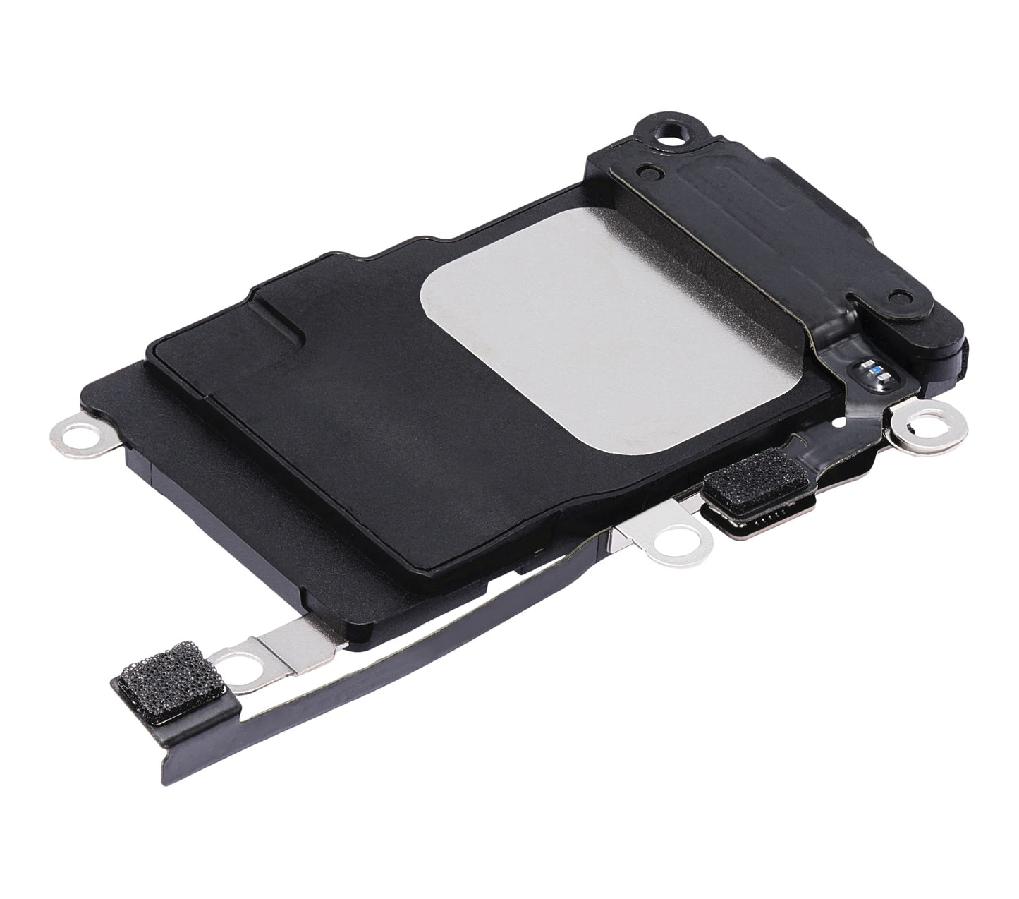 Loudspeaker For iPhone SE (2022) (Pull)