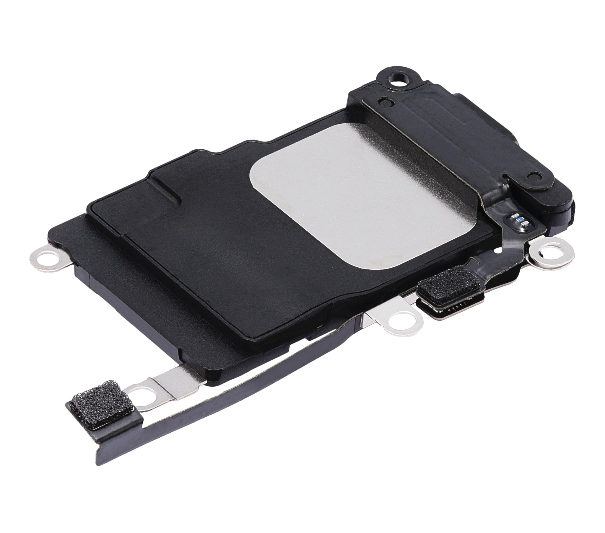 Loudspeaker For iPhone SE (2022) (Pull)