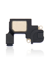 Earpiece Speaker For iPhone 13 Mini (Pull)