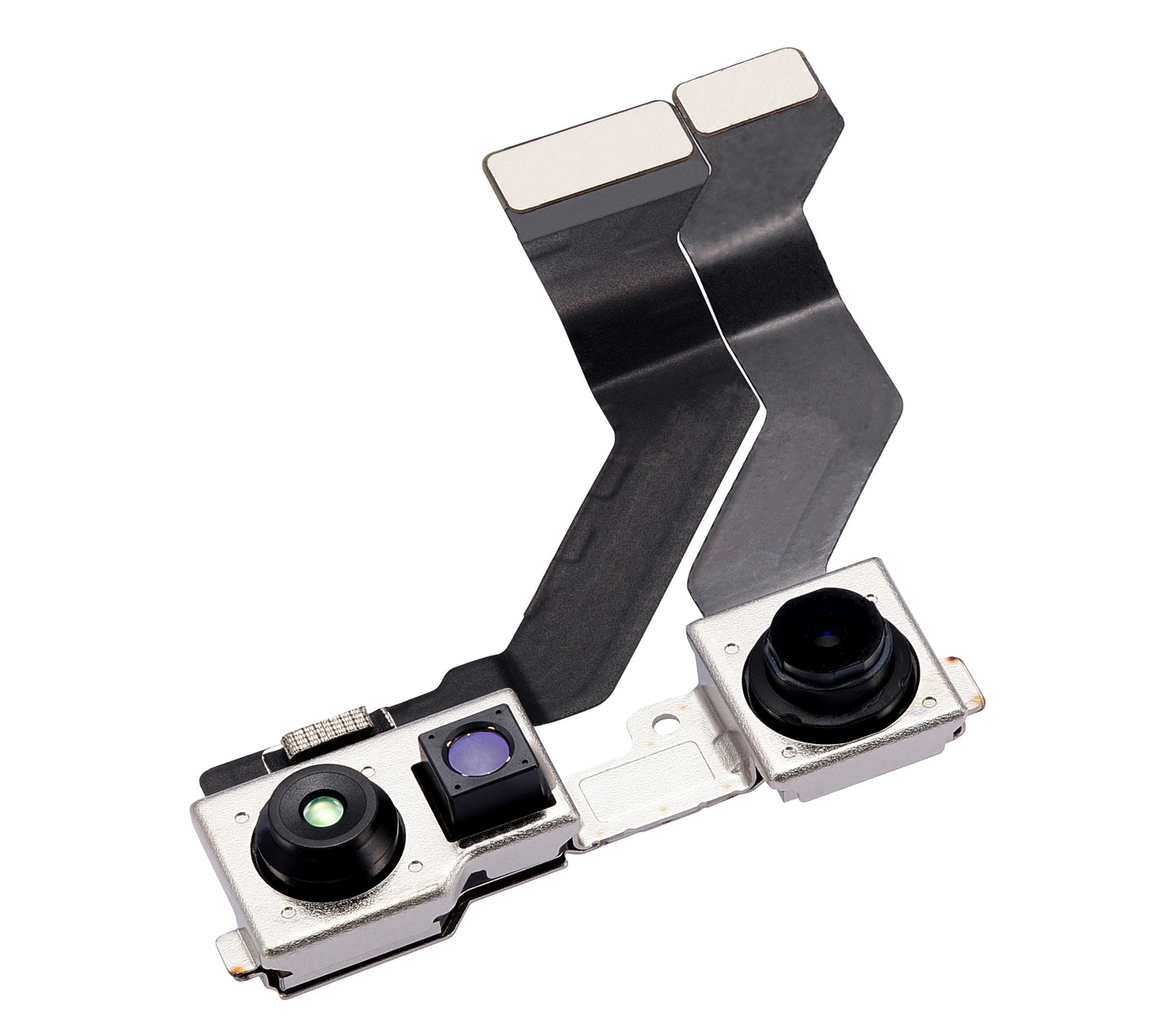 Front Camera For iPhone 13 (Pull)