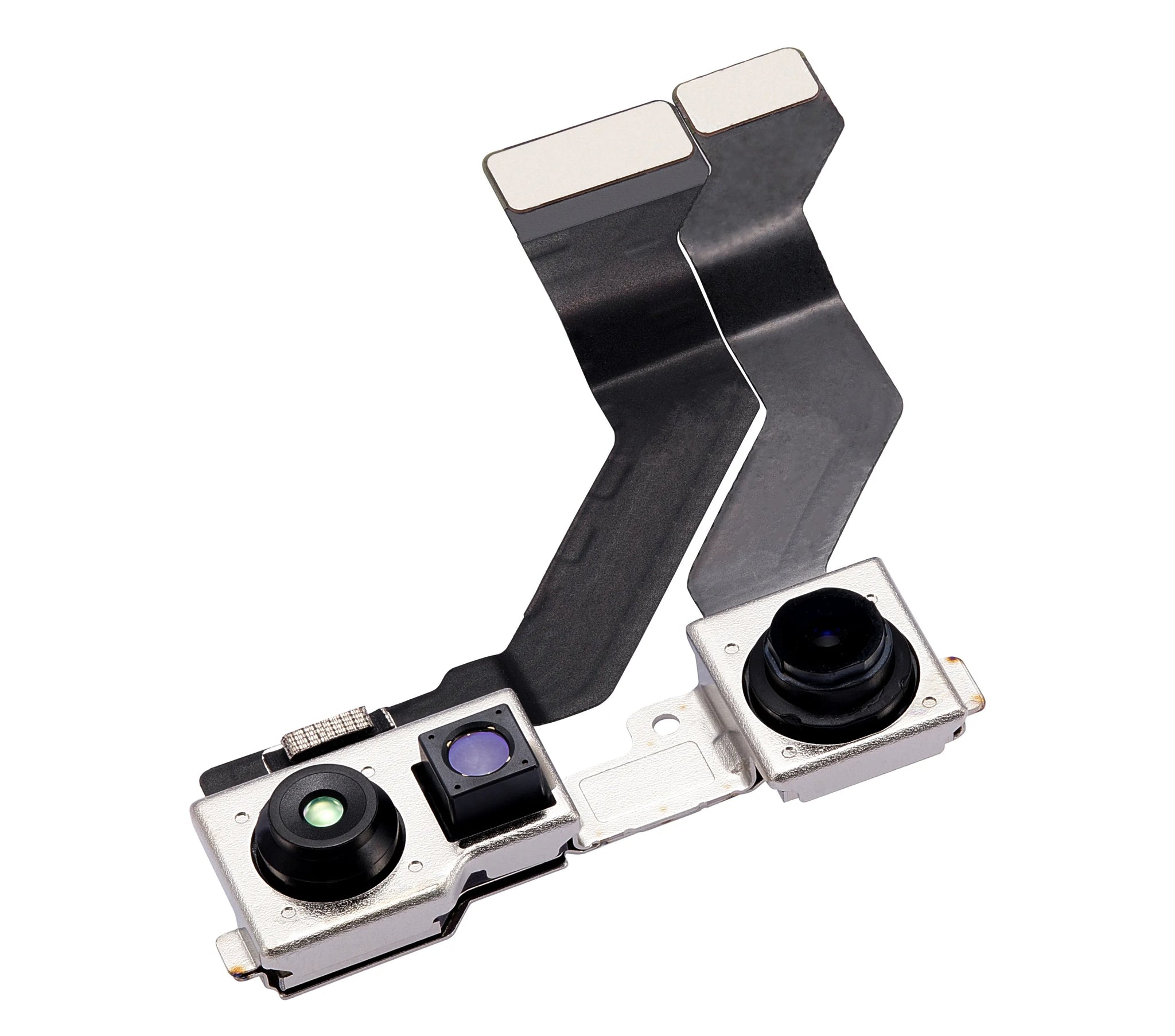 Front Camera For iPhone 13 (Pull)