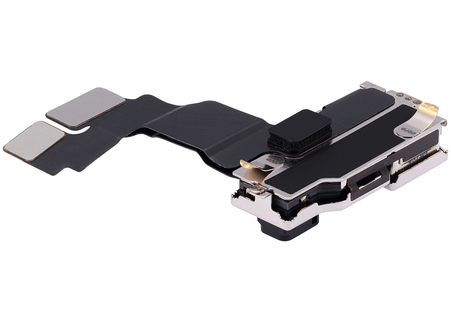 Front Camera For iPhone 15 (Pull)