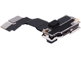 Front Camera For iPhone 15 (Pull)