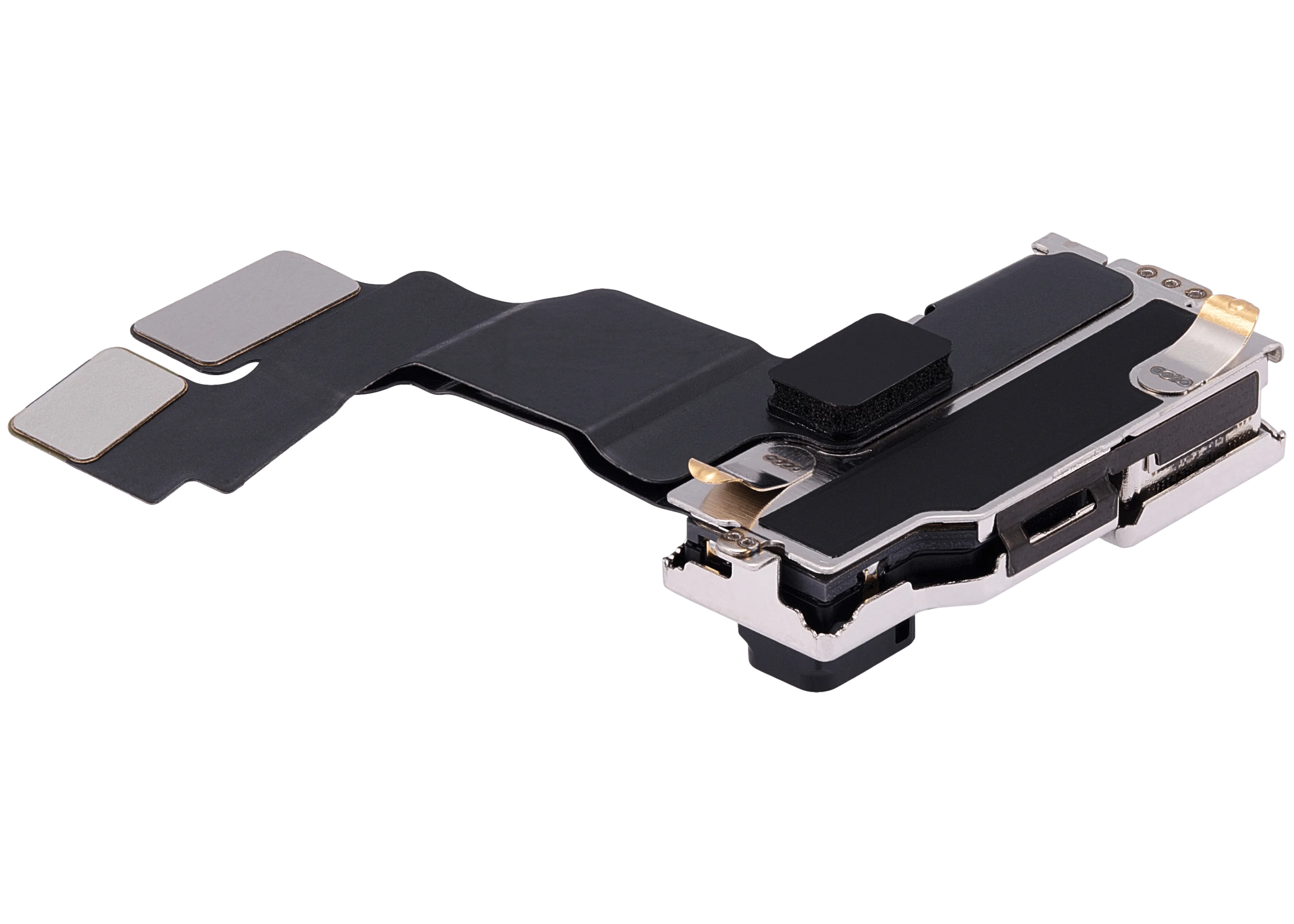 Front Camera For iPhone 15 (Pull)