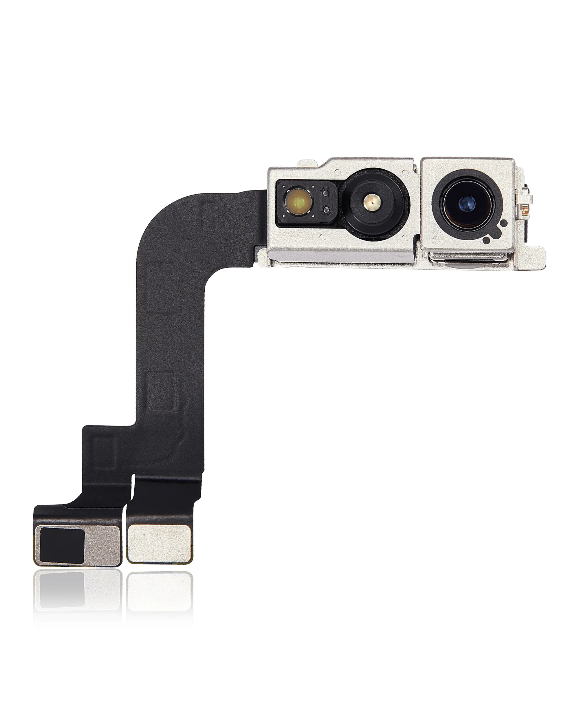 Front Camera For iPhone 15 Pro Max (Pull)