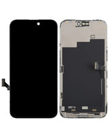 OLED Assembly For iPhone 15 Pro Max (Pull A)