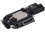 Loudspeaker For iPhone 13 Pro Max (Pull)
