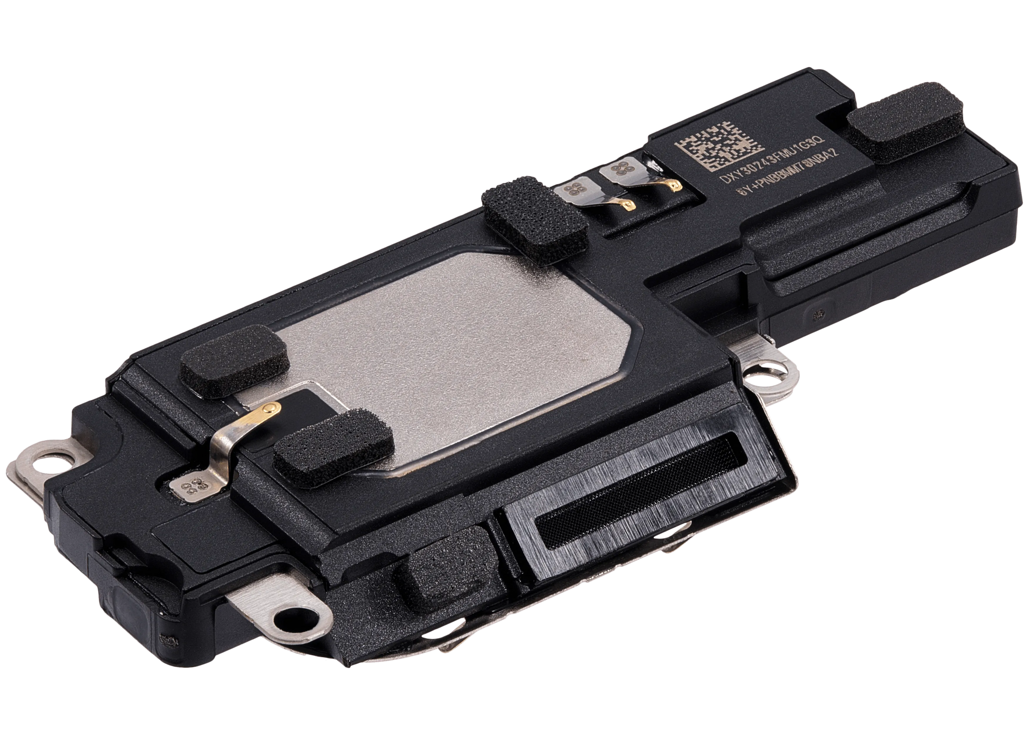 Loudspeaker For iPhone 13 Pro Max (Pull)