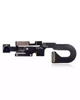 Front Camera And Proximity Sensor Flex For iPhone 8 / SE (2020) / SE (2022) (Pull)