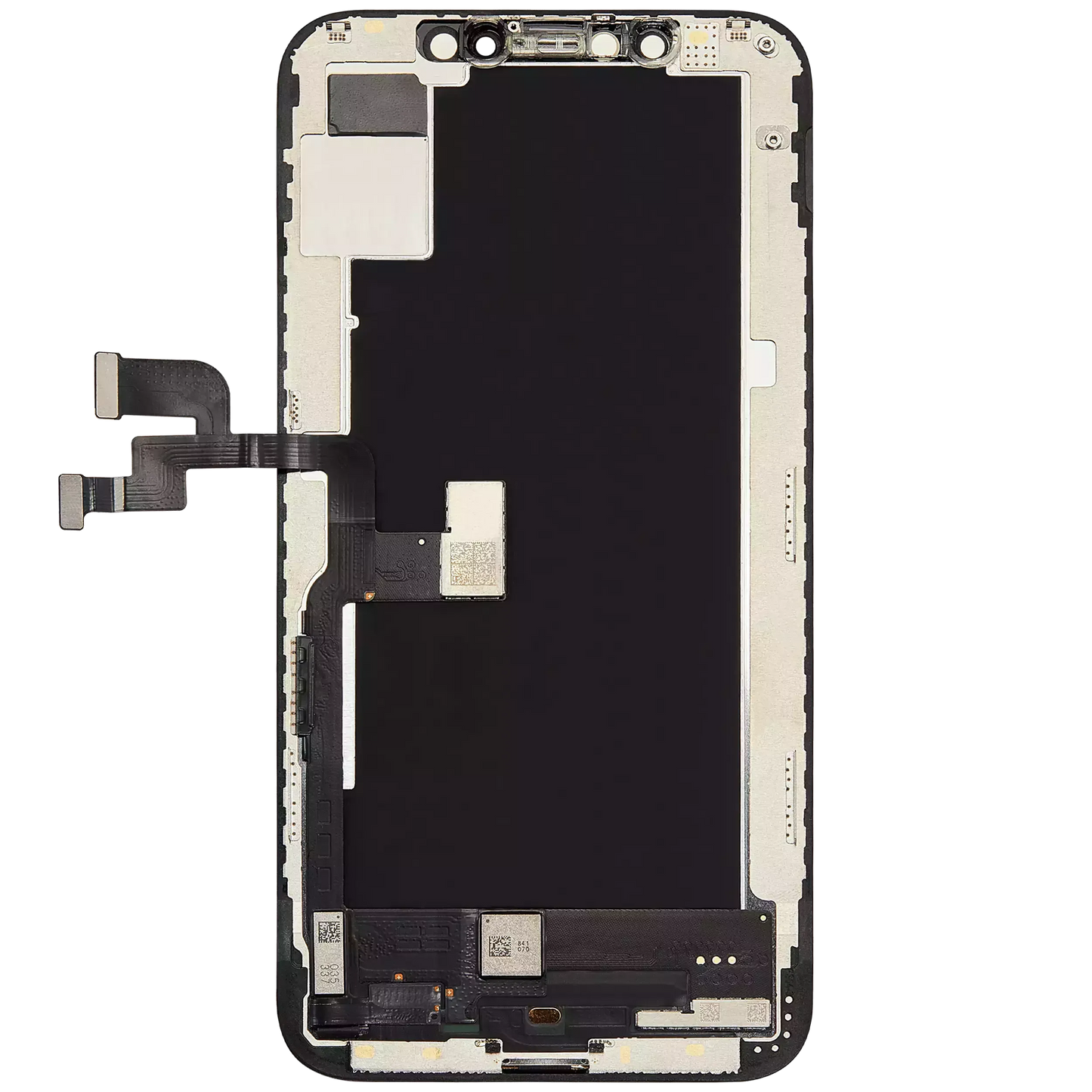 OLED Assembly For iPhone XS (Refurbished)