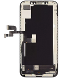 OLED Assembly For iPhone XS (Refurbished)