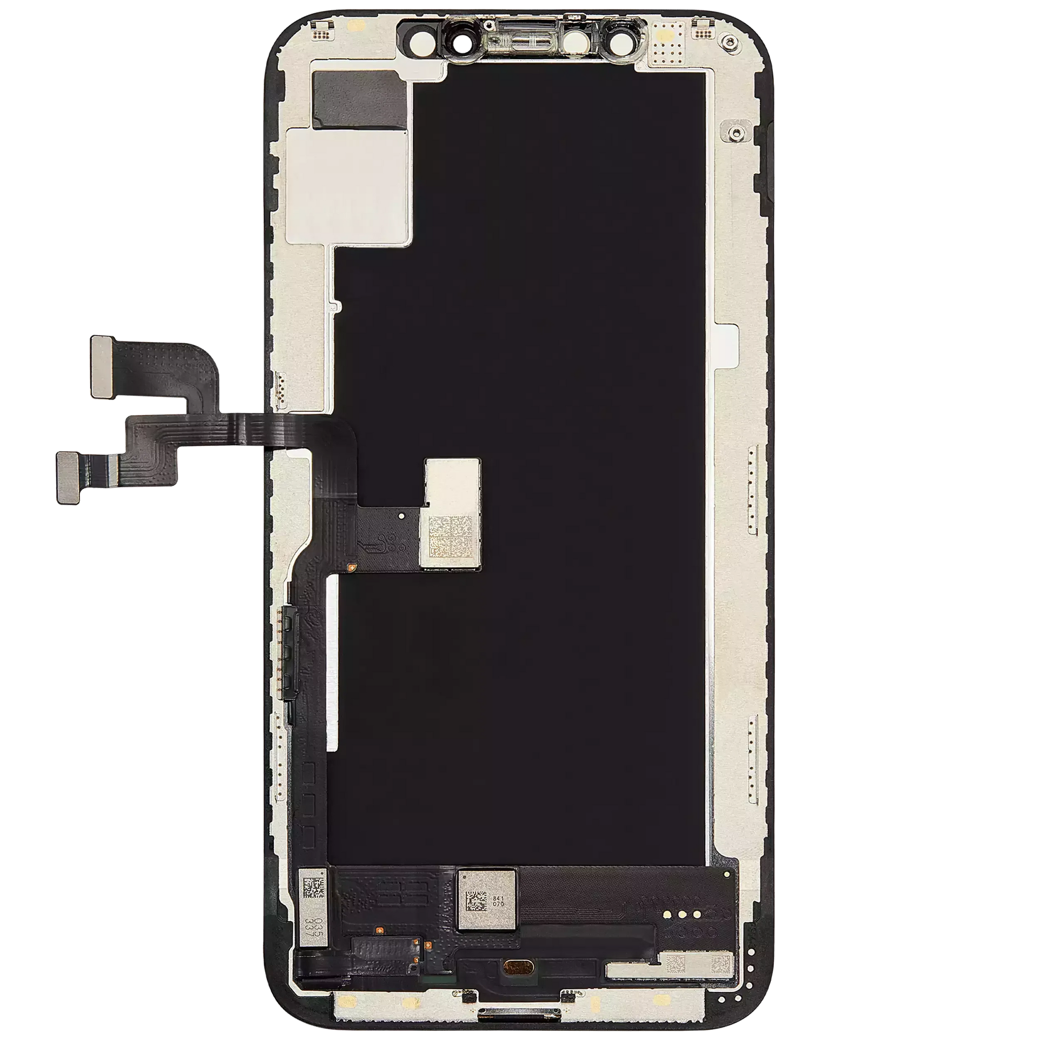 OLED Assembly For iPhone XS (Refurbished)