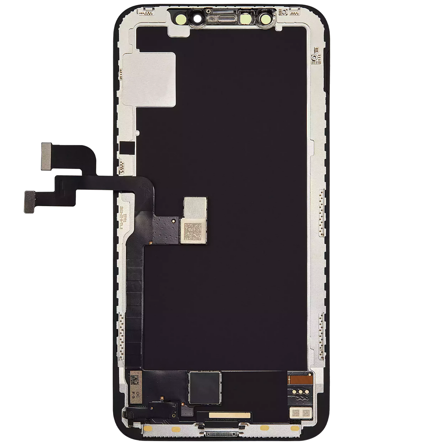 OLED Assembly For iPhone X (Pro OLED)