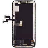 OLED Assembly For iPhone X (Pro OLED)