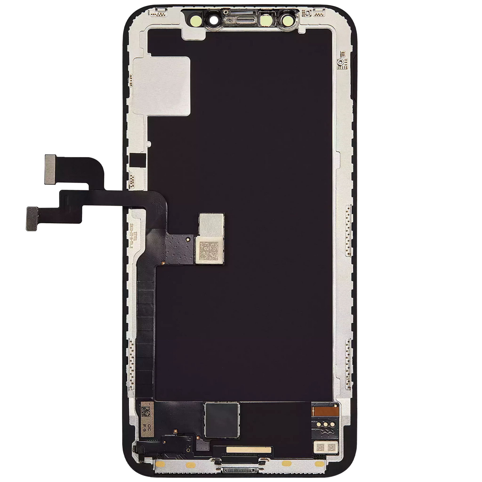 OLED Assembly For iPhone X (Pro OLED)