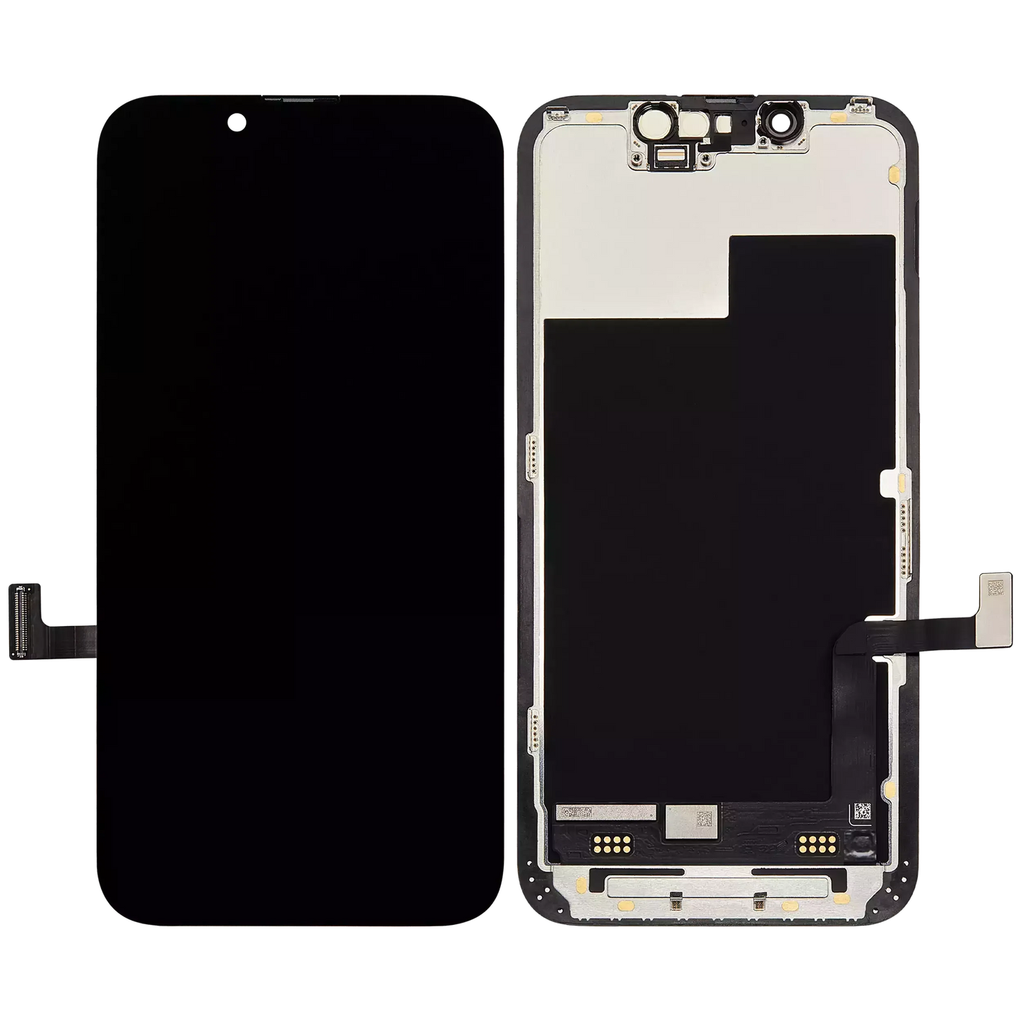 OLED Assembly For iPhone 13 Mini (Refurbished)