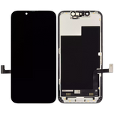 OLED Assembly For iPhone 13 Mini (Refurbished)