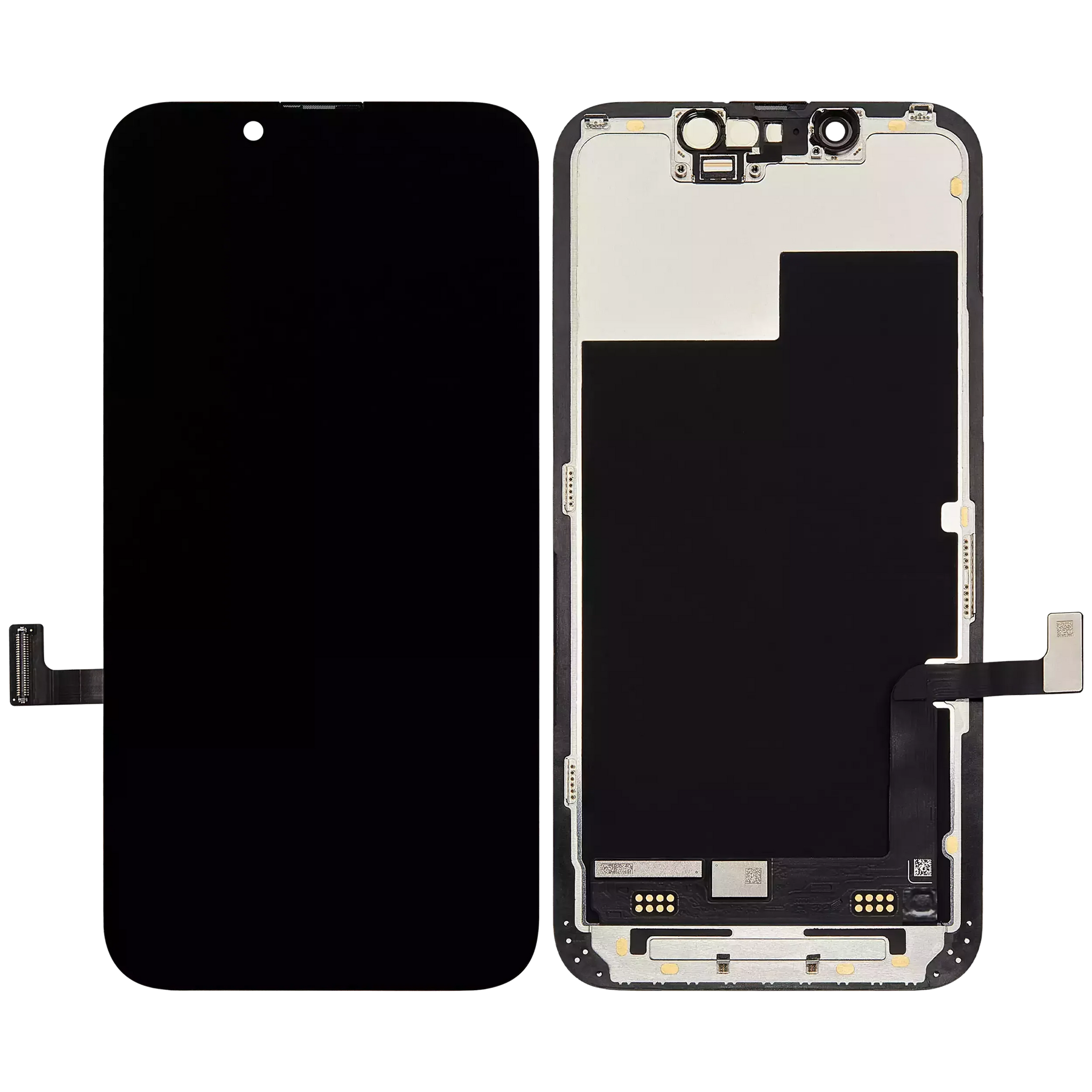 OLED Assembly For iPhone 13 Mini (Refurbished)