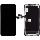 OLED Assembly For iPhone 11 Pro (Refurbished)