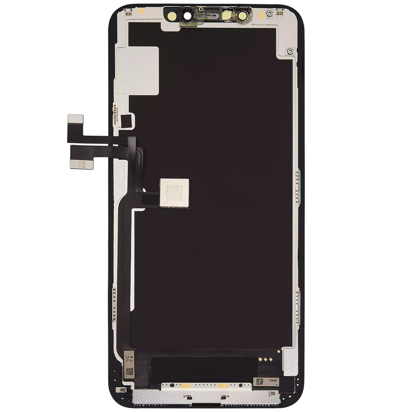 OLED Assembly For iPhone 11 Pro Max (Pro OLED)