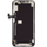 OLED Assembly For iPhone 11 Pro Max (Pro OLED)