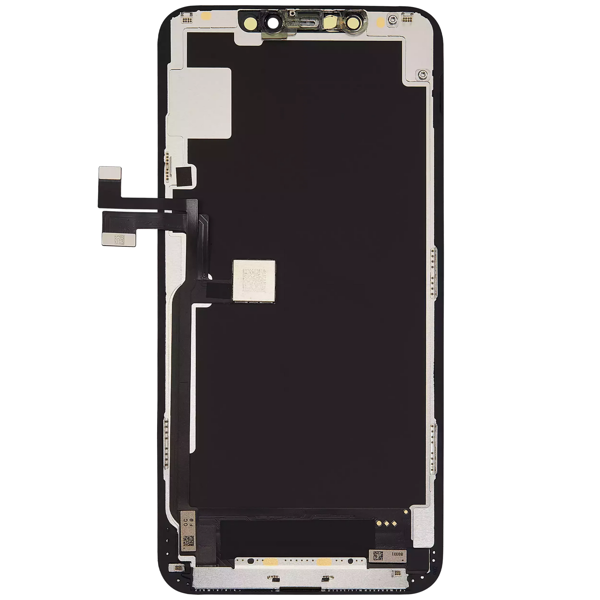 OLED Assembly For iPhone 11 Pro Max (Pro OLED)