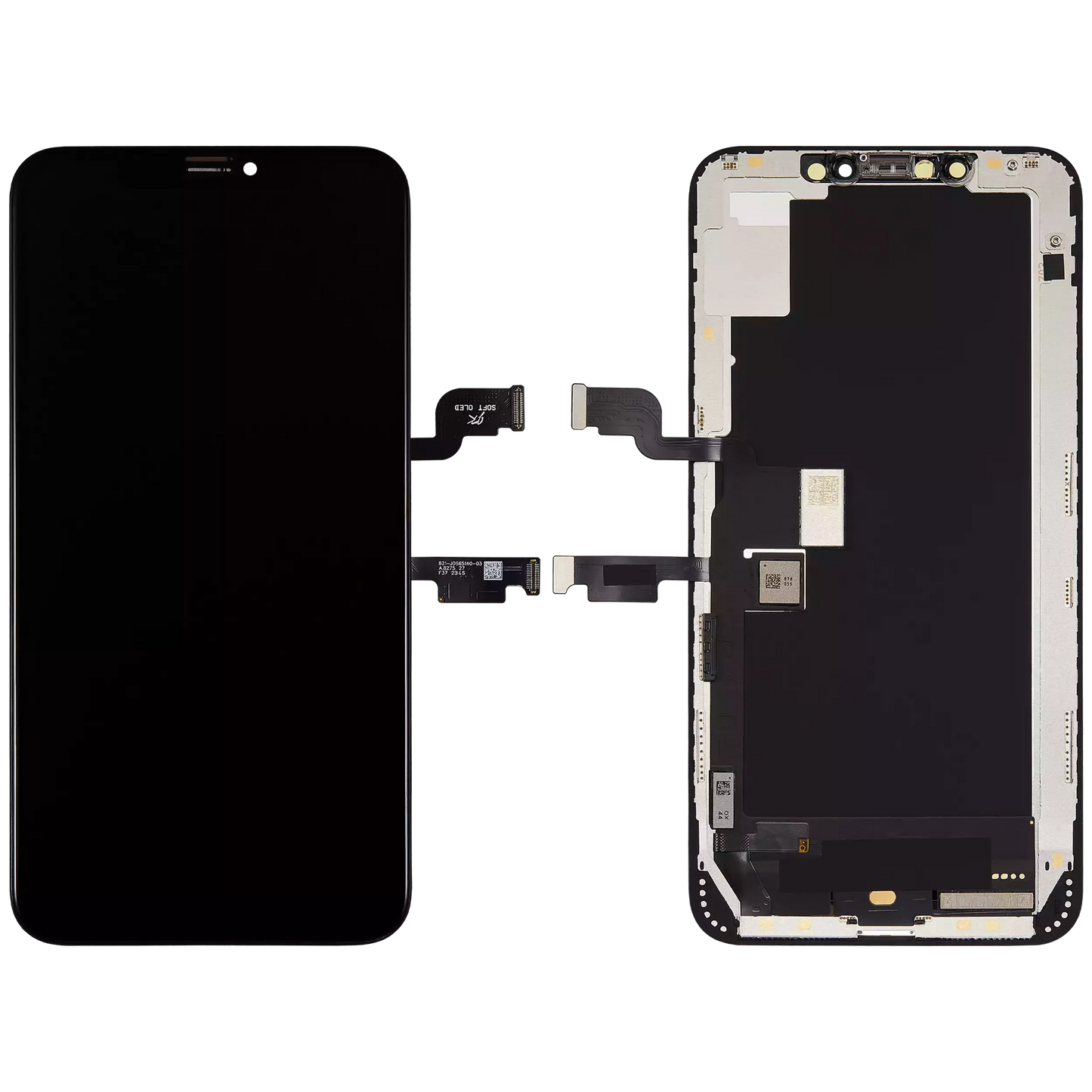 OLED Assembly For iPhone XS Max (Pro OLED)
