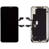 OLED Assembly For iPhone XS Max (Pro OLED)