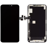 OLED Assembly For iPhone 11 Pro Max (Refurbished)