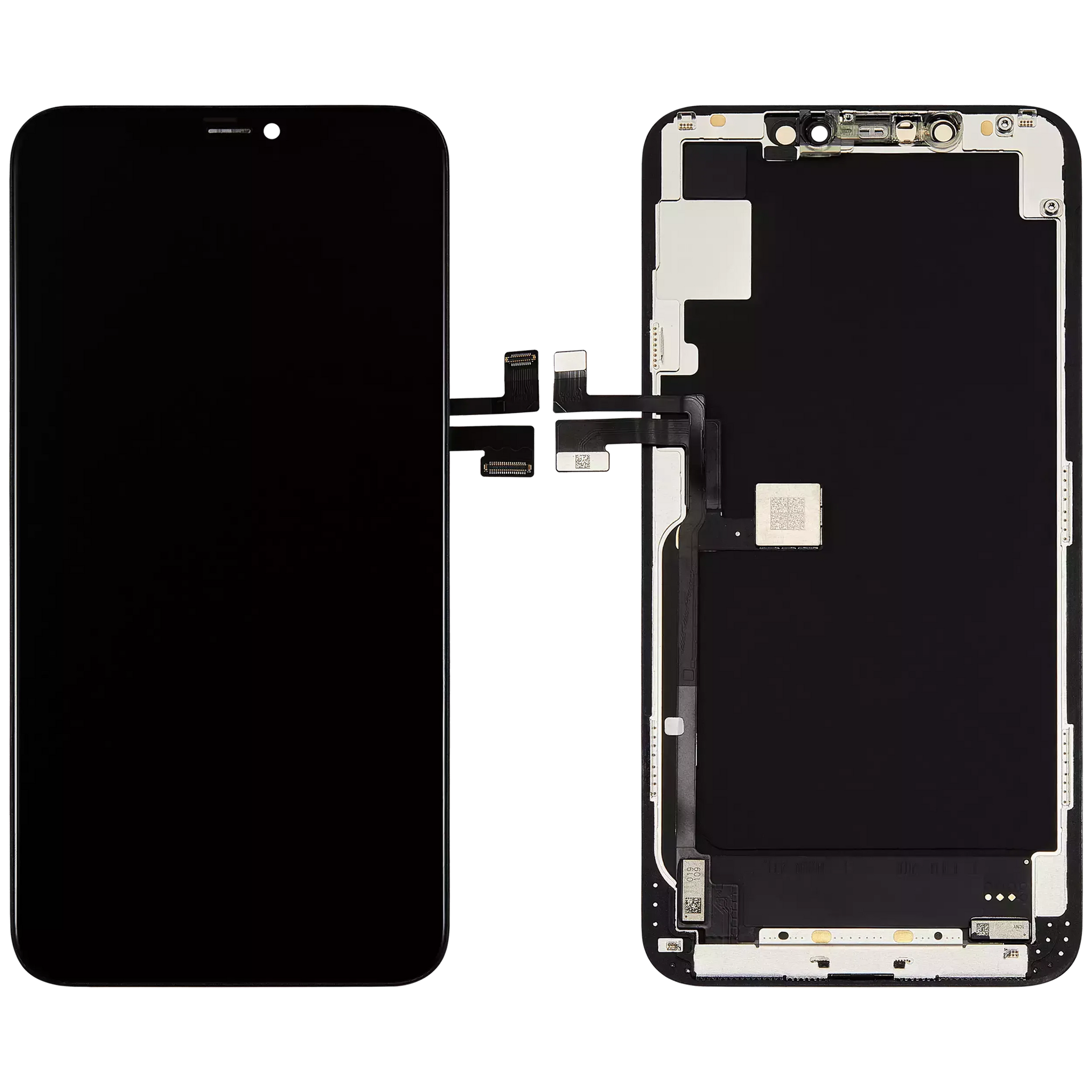 OLED Assembly For iPhone 11 Pro Max (Refurbished)