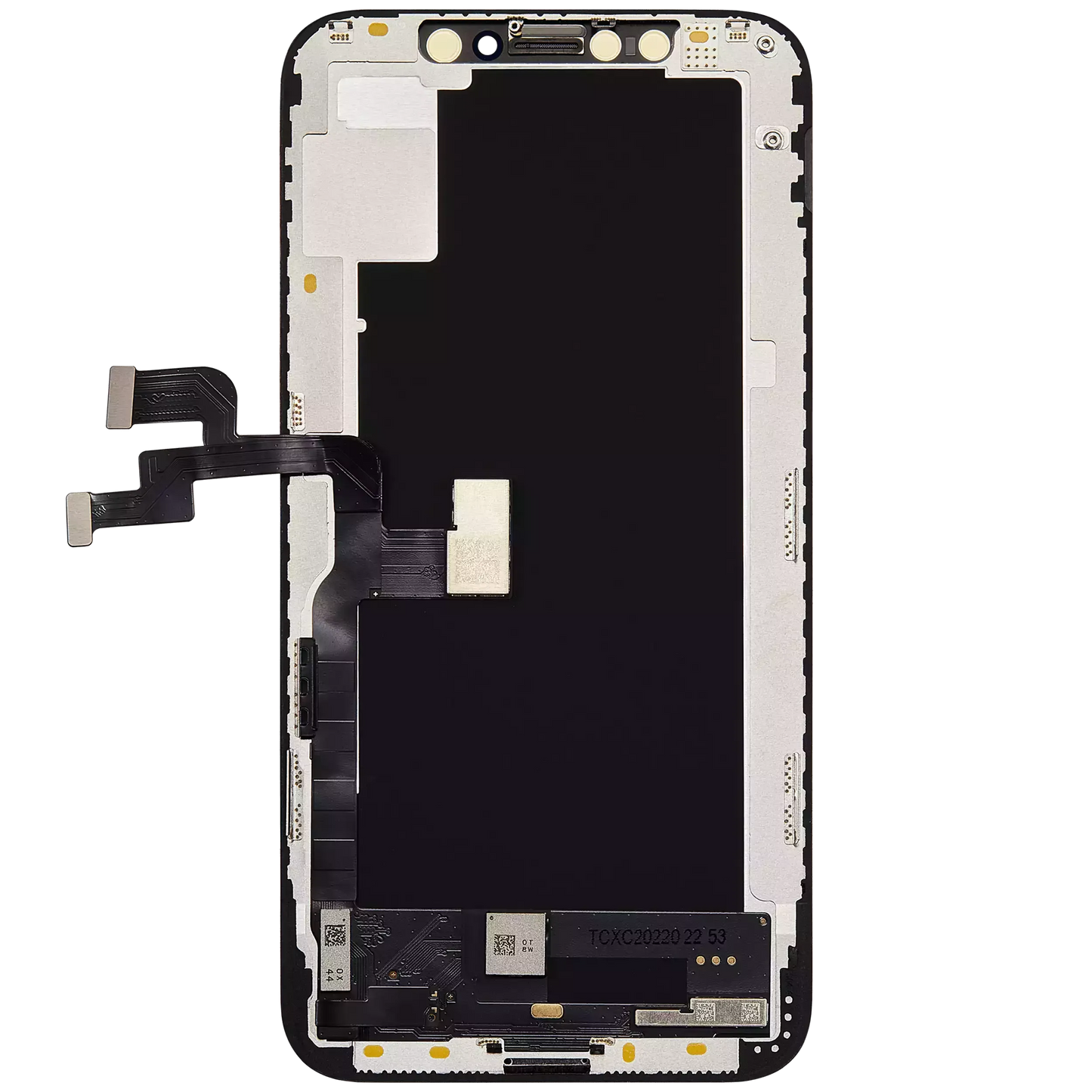 LCD Assembly For iPhone XS (Pro Incell)