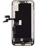LCD Assembly For iPhone XS (Pro Incell)