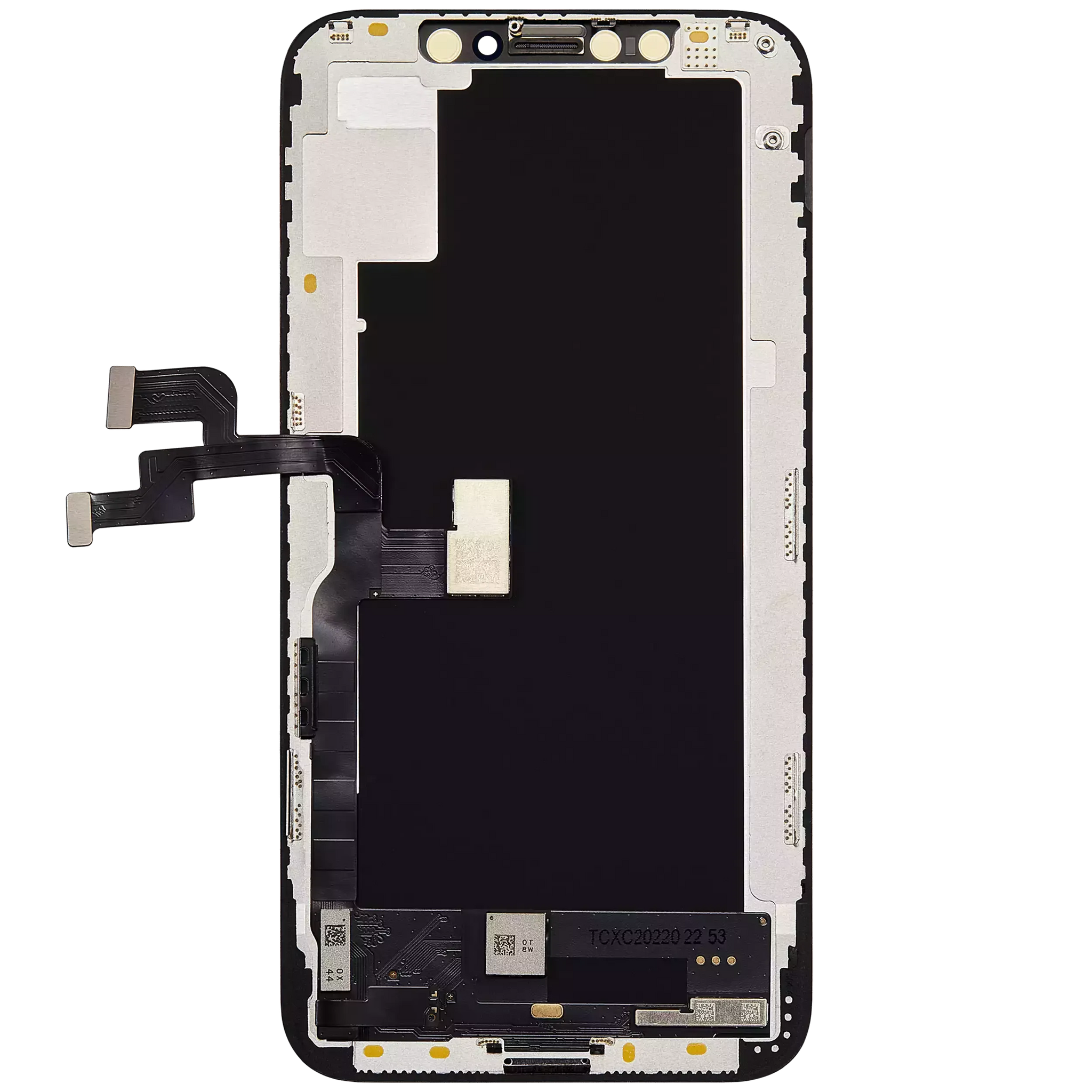 LCD Assembly For iPhone XS (Pro Incell)