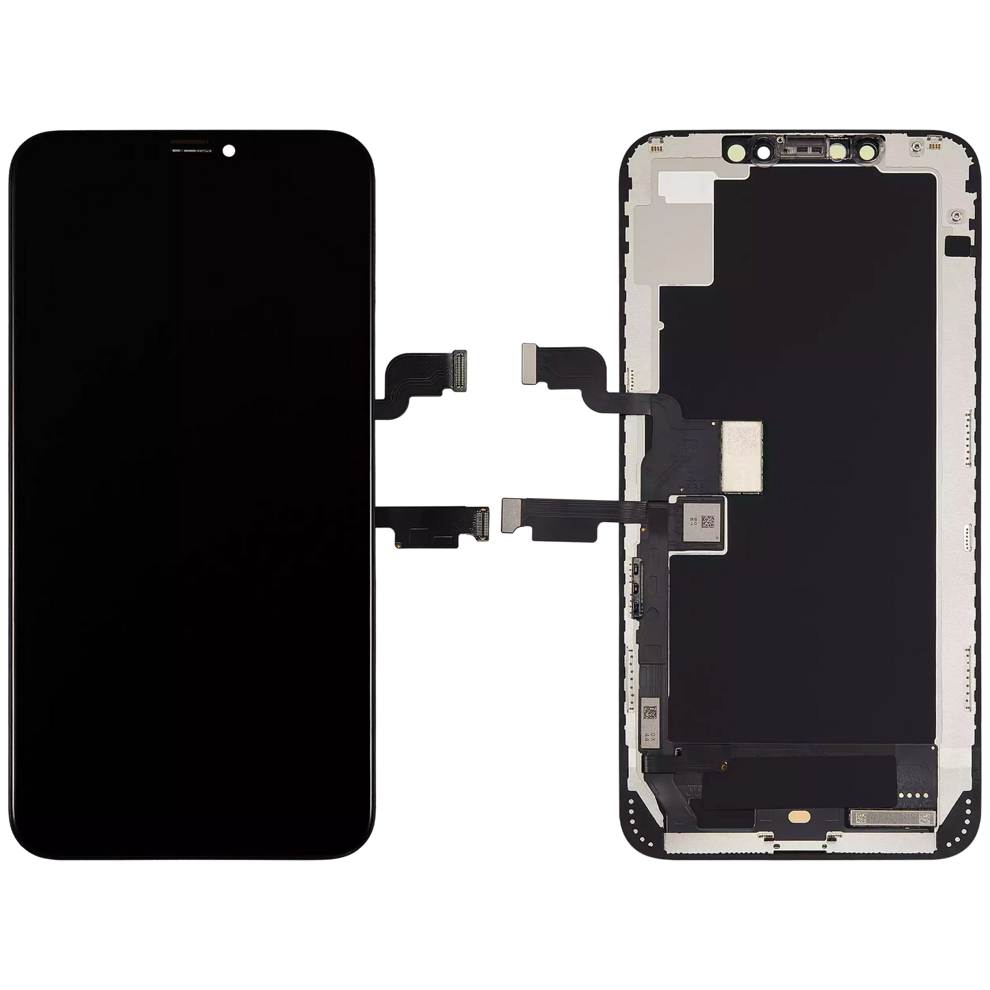 LCD Assembly For iPhone XS Max (Pro Incell)